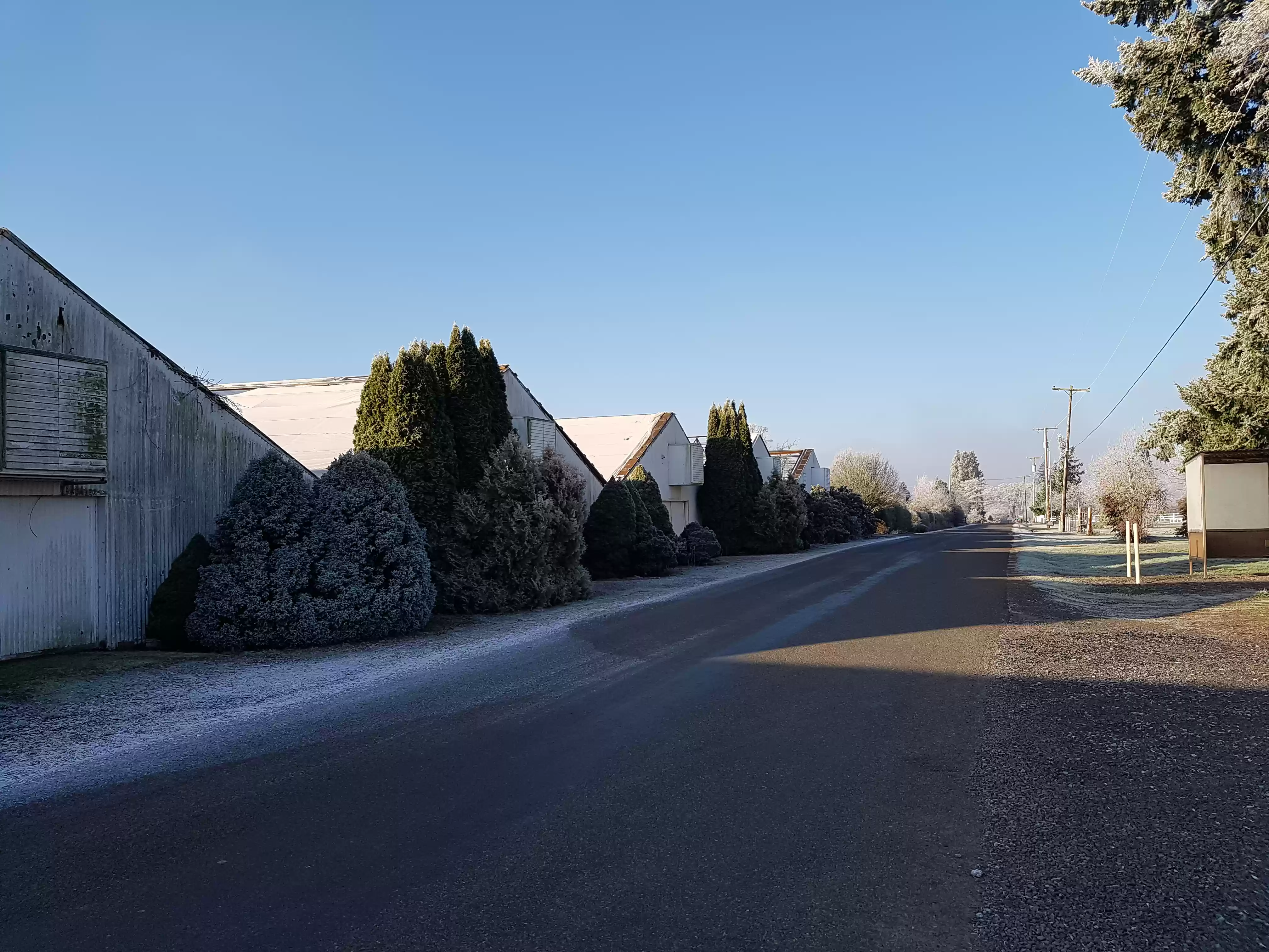 20171211_092623
